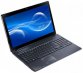 Разборка ноутбука Acer Aspire 5742